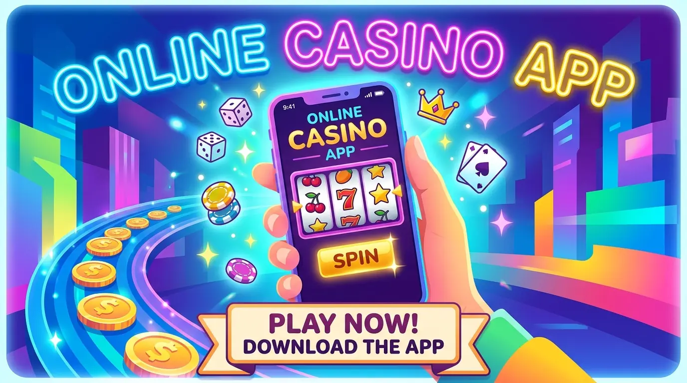 777 app