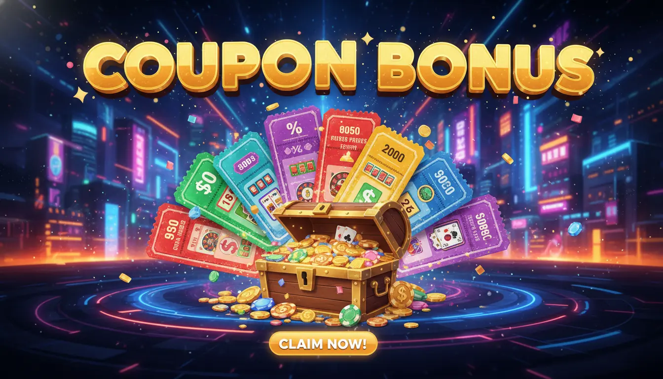 777 coupons
