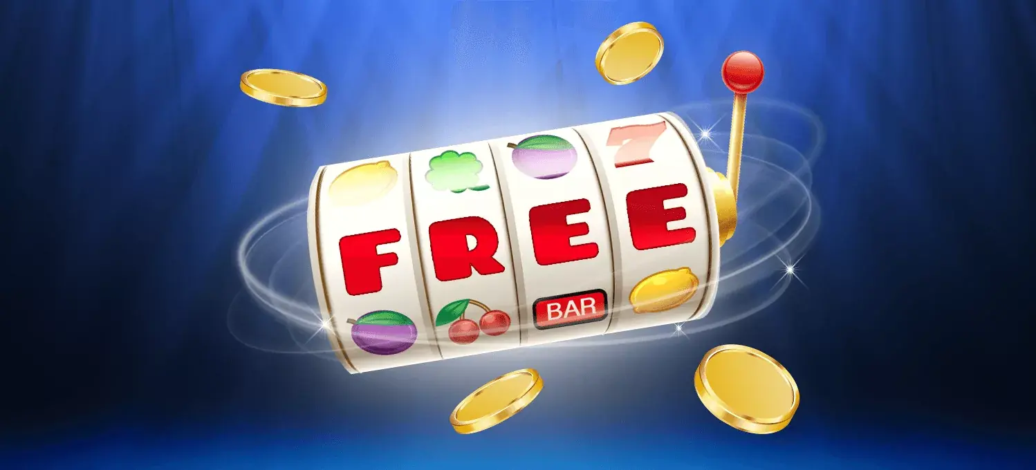 777 free spins