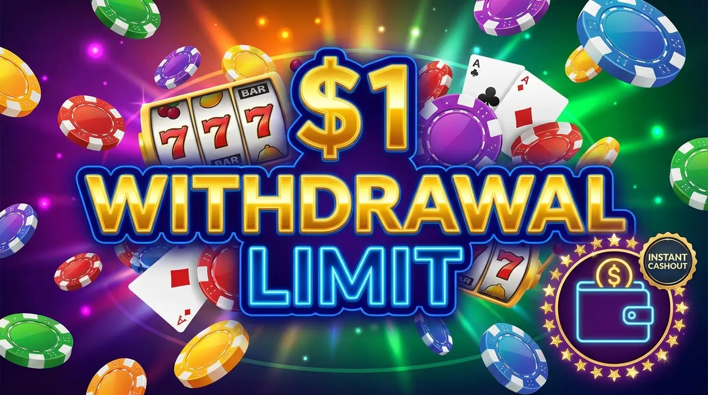 777 withdrawal limit