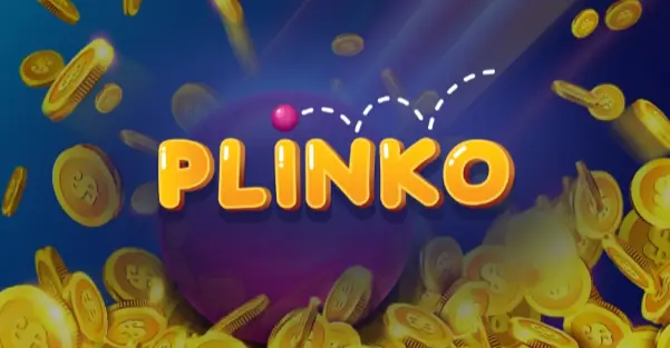 777 casino Plinko