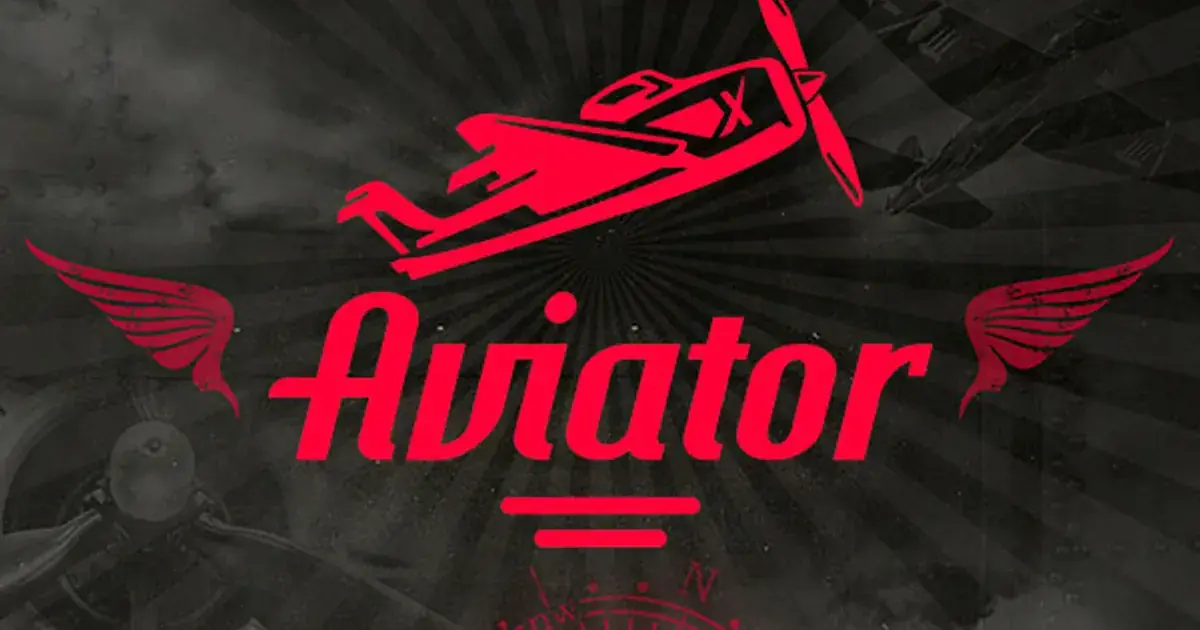 777 Aviator